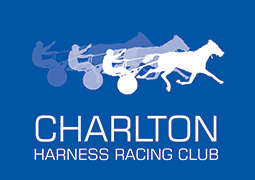 Charlton Harness Racing Club